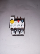 RELE TERMICO ZB32-16 (10-16 A